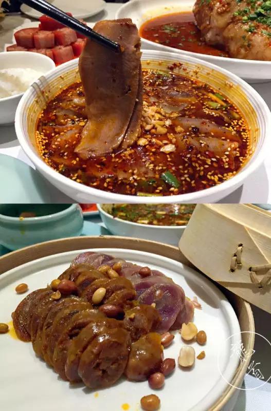 美食地图烤鸭馅饼_未央国际美食烤鸭_美食烤鸭未央国际店地址