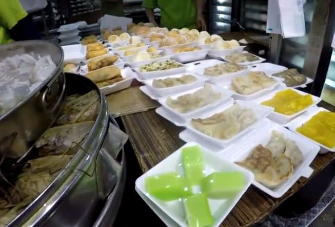 铭盛港式茶餐厅_铭尚茶馆_铭餐厅怎么样