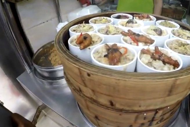 铭盛港式茶餐厅_铭餐厅怎么样_铭尚茶馆