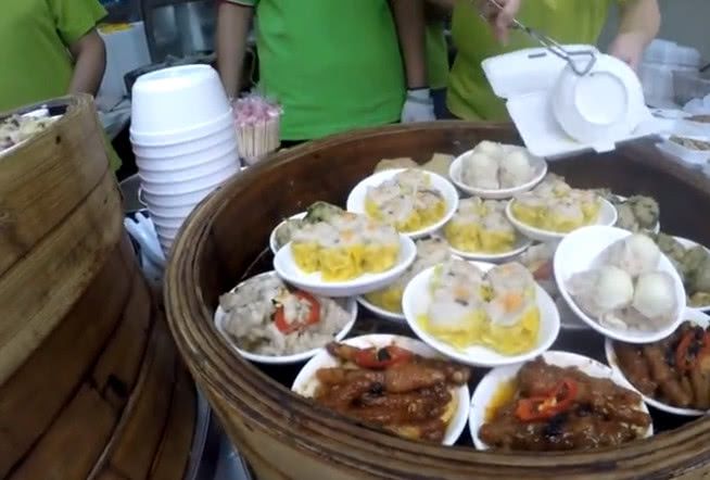 铭盛港式茶餐厅_铭尚茶馆_铭餐厅怎么样