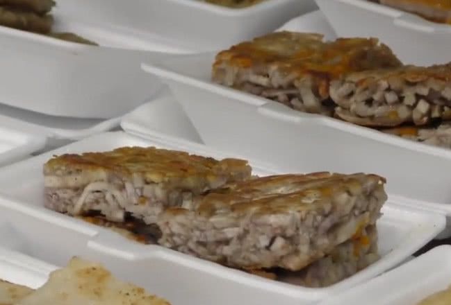 铭尚茶馆_铭盛港式茶餐厅_铭餐厅怎么样