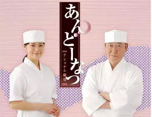 好看美食图片头像_好看的美食_好看美食图片