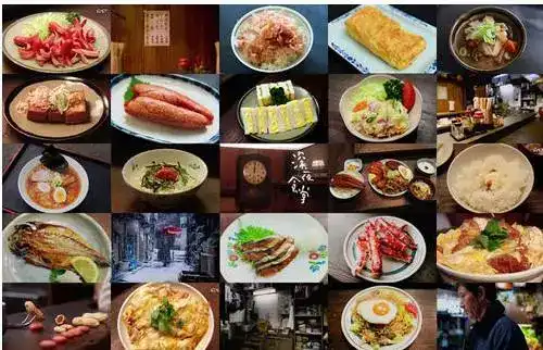 好看美食图片头像_好看的美食_好看美食图片