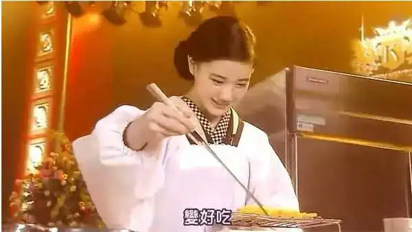 好看美食图片头像_好看美食图片_好看的美食