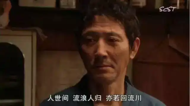 好看美食图片_好看美食图片头像_好看的美食