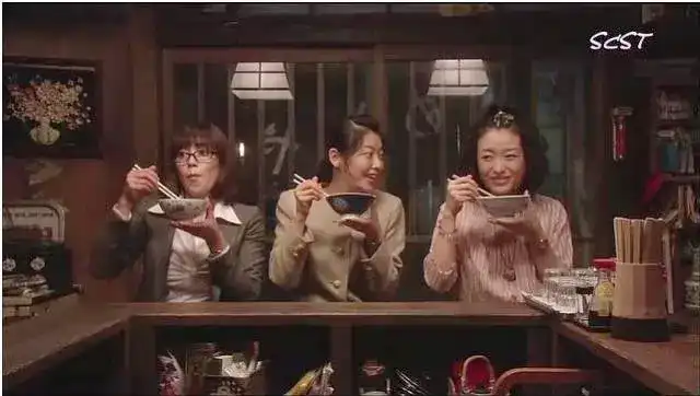 好看美食图片_好看的美食_好看美食图片头像