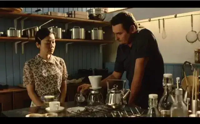 好看美食图片头像_好看的美食_好看美食图片