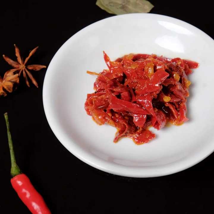 好看的美食_好看美食文小说_好看美食图片