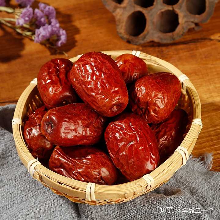 好看美食文小说_好看美食图片_好看的美食