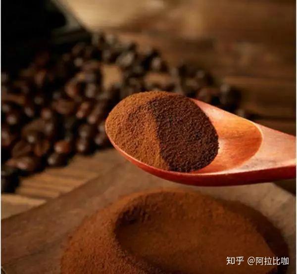 咖啡打奶泡技巧详细教程视频_怎么打咖啡_咖啡打奶泡器