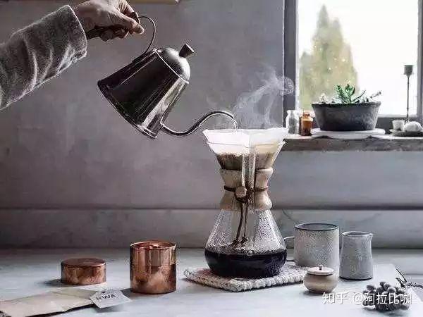 咖啡打奶泡技巧详细教程视频_怎么打咖啡_咖啡打奶泡器