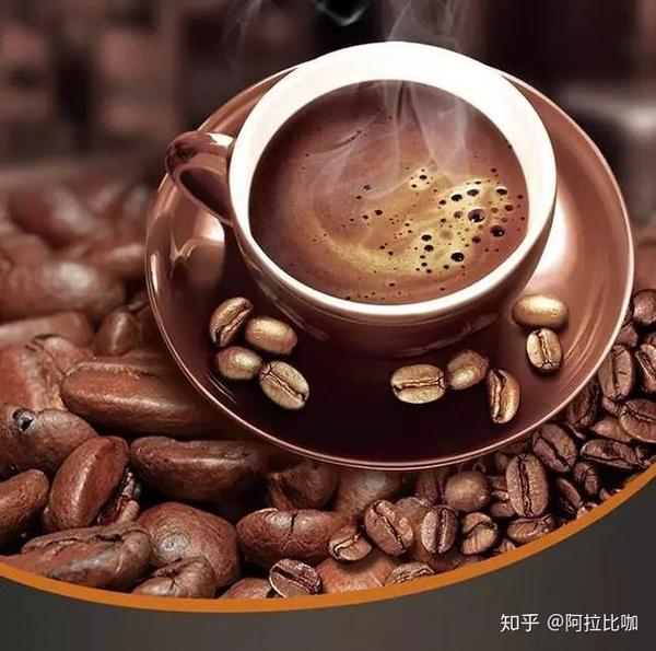 怎么打咖啡_咖啡打奶泡技巧详细教程视频_咖啡打奶泡器