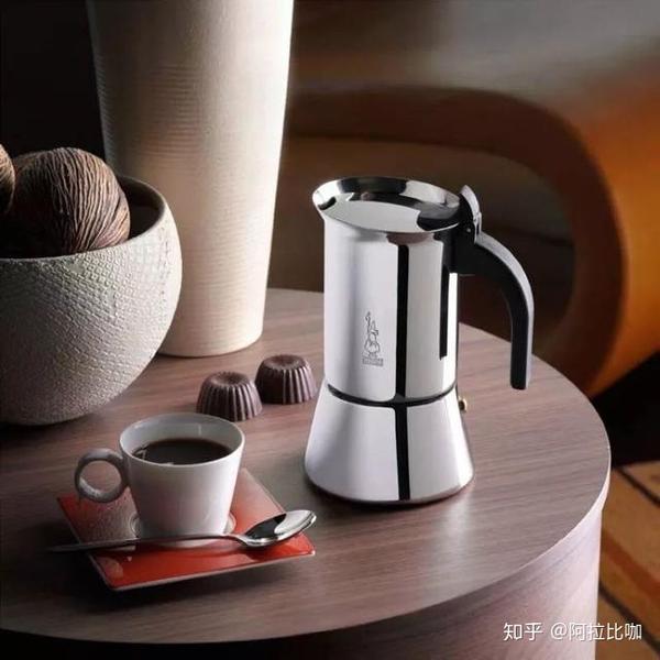 咖啡打奶泡器_怎么打咖啡_咖啡打奶泡技巧详细教程视频