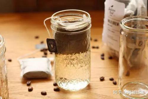 怎么打咖啡_咖啡打奶泡器_咖啡打奶泡技巧详细教程视频
