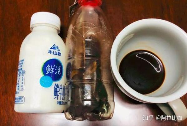 怎么打咖啡_咖啡打奶泡器_咖啡打奶泡技巧详细教程视频