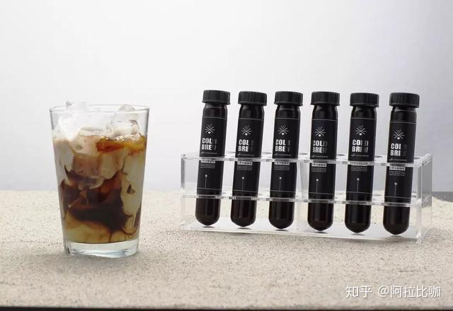 咖啡打奶泡器_咖啡打奶泡技巧详细教程视频_怎么打咖啡