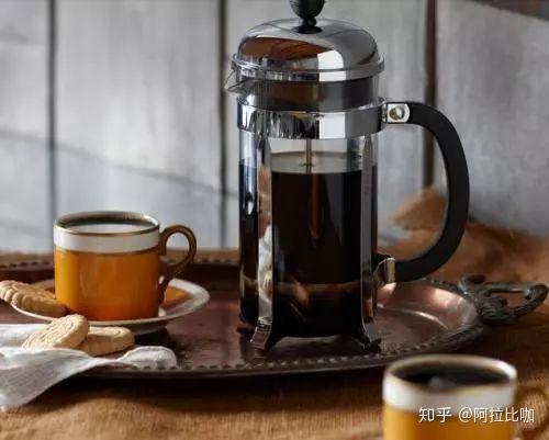 咖啡打奶泡技巧详细教程视频_怎么打咖啡_咖啡打奶泡器