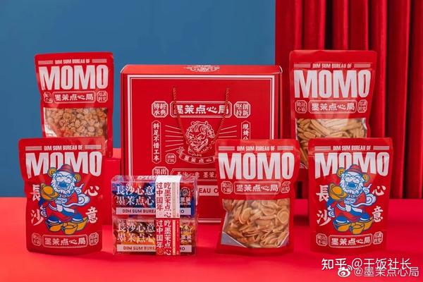 买糕点连锁_连锁糕点店_卖糕点的店