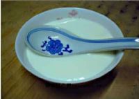 广州大石美食_大石美食街_番禺大石美食