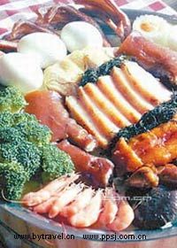 广州大石美食_番禺大石美食_大石美食街