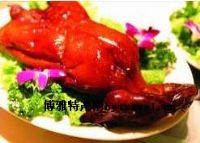 番禺大石美食_广州大石美食_大石美食街