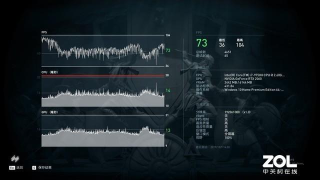 电竞感图片_电竞感受_电竞设计感