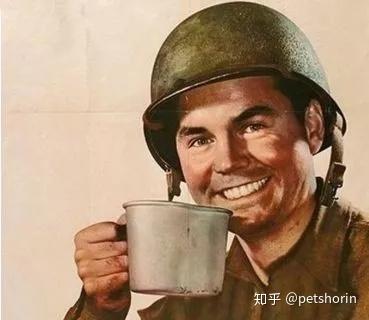 怎么打咖啡_咖啡打奶泡技巧_咖啡打三个数字