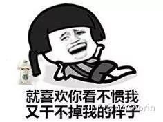 咖啡打三个数字_咖啡打奶泡技巧_怎么打咖啡