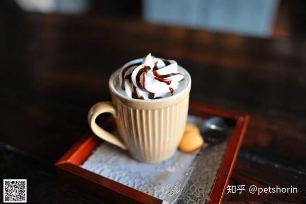 咖啡打奶泡技巧_咖啡打三个数字_怎么打咖啡