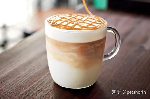 咖啡打奶泡技巧_咖啡打三个数字_怎么打咖啡
