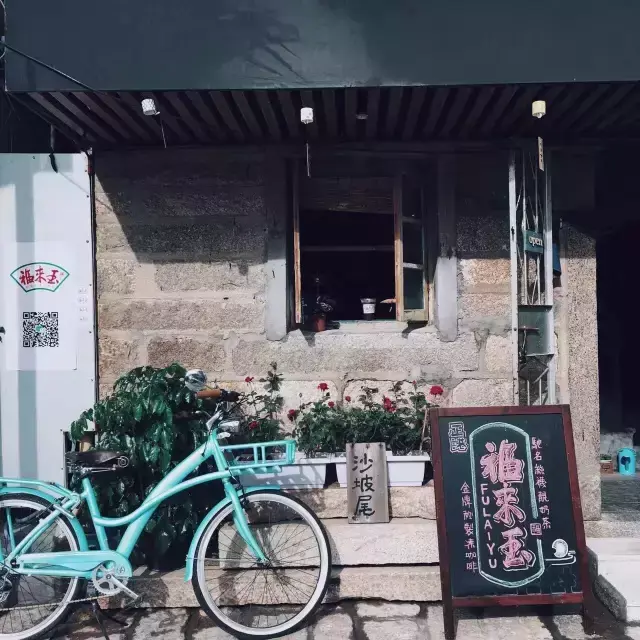 鳗鱼茶餐厅_鳗鱼中餐_鳗鱼饭茶汤