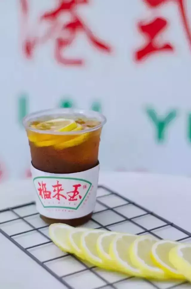 鳗鱼中餐_鳗鱼茶餐厅_鳗鱼饭茶汤