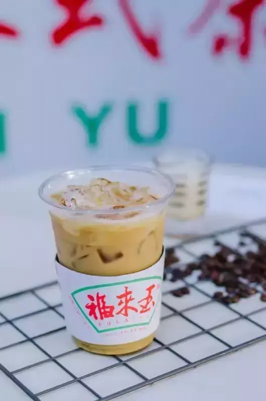 鳗鱼茶餐厅_鳗鱼饭茶汤_鳗鱼中餐
