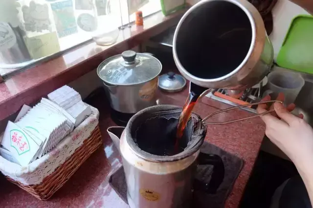 鳗鱼中餐_鳗鱼茶餐厅_鳗鱼饭茶汤