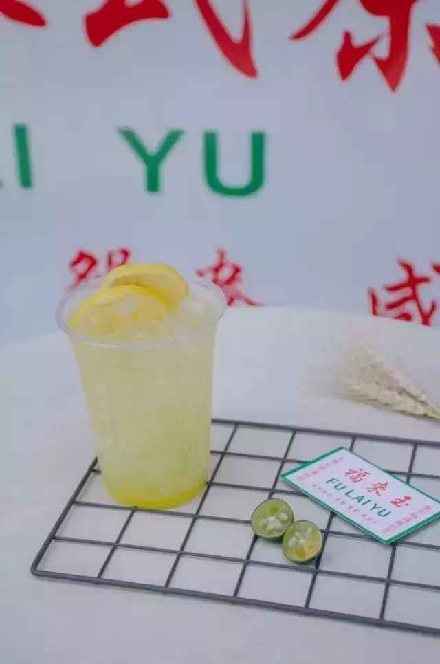 鳗鱼中餐_鳗鱼茶餐厅_鳗鱼饭茶汤