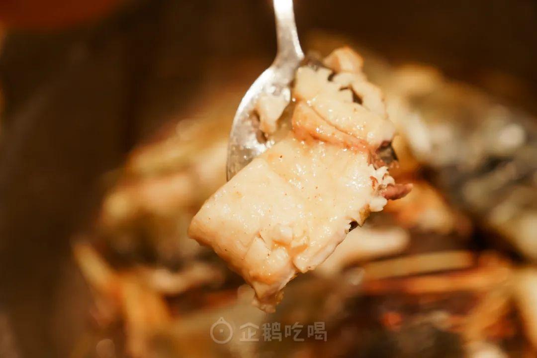 鳗鱼茶餐厅_鳗鱼中餐_鳗鱼茶泡饭的茶