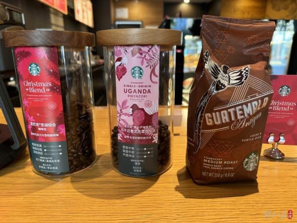 上海咖啡杯耗材采购市场_上海一杯咖啡_上海咖啡杯专卖店