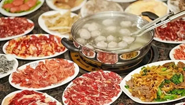 潮汕美食绘画教程_潮汕美食画画_潮汕美食简笔画大全彩绘