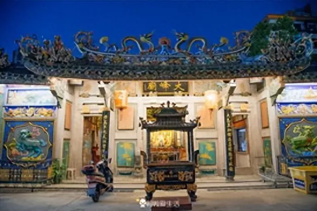 潮汕美食绘画教程_潮汕美食画画_潮汕美食简笔画大全彩绘