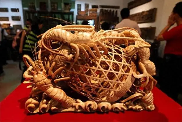 潮汕美食绘画教程_潮汕美食画画_潮汕美食简笔画大全彩绘