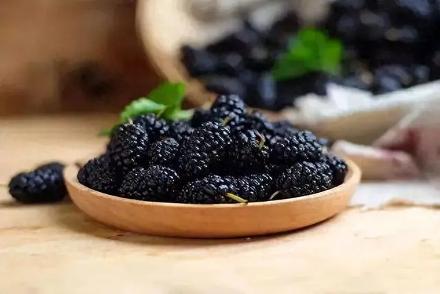 潮汕美食简笔画大全彩绘_潮汕美食绘画教程_潮汕美食画画