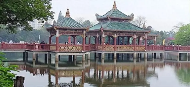 潮汕美食简笔画大全彩绘_潮汕美食画画_潮汕美食绘画教程