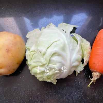 土豆泥点心_土豆泥做点心的视频_土豆泥甜品的做法大最简单
