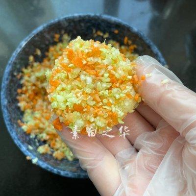土豆泥做点心的视频_土豆泥点心_土豆泥甜品的做法大最简单