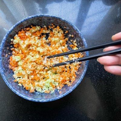 土豆泥甜品的做法大最简单_土豆泥做点心的视频_土豆泥点心
