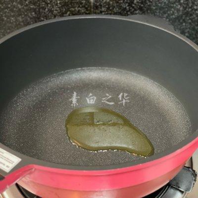 土豆泥做点心的视频_土豆泥甜品的做法大最简单_土豆泥点心