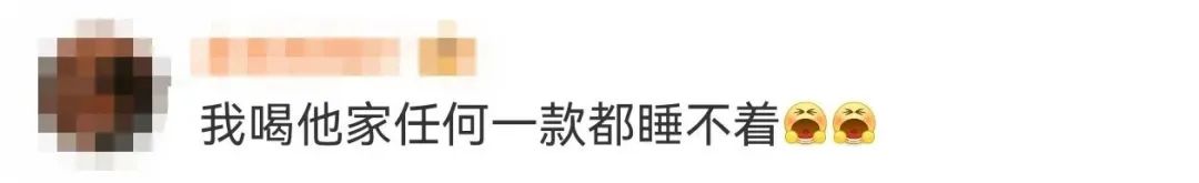星巴克无糖无奶咖啡_星巴克无声咖啡_星巴克 无咖啡因