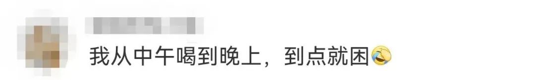 星巴克无声咖啡_星巴克无糖无奶咖啡_星巴克 无咖啡因